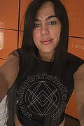  Quimper Andressa Diniz 0033.780798073 foto selfie 1