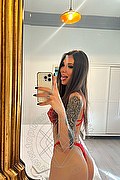 Foto selfie 1 di Alice Italiana transexescort Padova