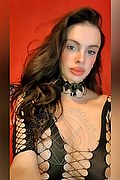  Avellino Samara 344.4906910 foto selfie 7