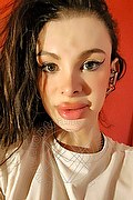  Avellino Samara 344.4906910 foto selfie 5