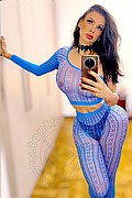  Avellino Samara 344.4906910 foto selfie 3