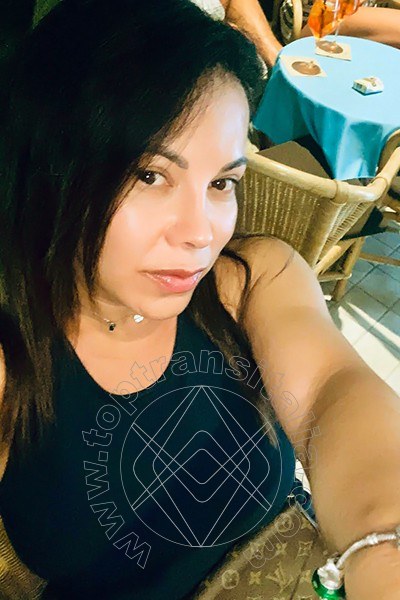 Foto selfie 54 di Elena trans Pordenone