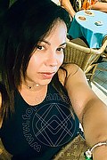  Pordenone Elena 327.2610799 foto selfie 55