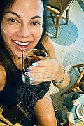  Pordenone Elena 327.2610799 foto selfie 54