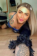 Foto selfie 1 di Antonella transexescort Roma