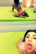 Foto selfie 2 di Maya Sin girls Tortona