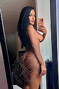  Roma Ingrid Lemos 327.2403070 foto selfie 3