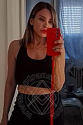  Milano Franceska Italiana 389.6091539 foto selfie 15