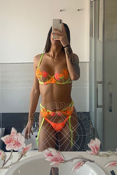 Foto selfie 17 di Beatrice trans Firenze