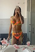  Firenze Beatrice 392.4406160 foto selfie 18