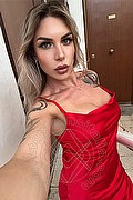  Milano Trans Italiana 347.6236236 foto selfie 4