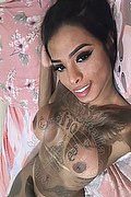 Foto selfie 2 di Angel Diabla trans Milano