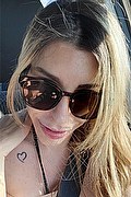  Piombino Leonarda Marques 366.4441919 foto selfie 8