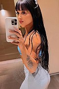  Rimini Rafaela Bastos 329.5579942 foto selfie 41