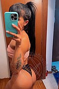  Milano Rafaela Bastos 329.5579942 foto selfie 8