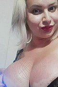  Trento Maite De L'enclos 329.8337093 foto selfie 10