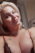 Trento Maite De L'enclos 329.8337093 foto selfie 8