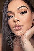  Roma Patrizia Brasiliana 344.5689344 foto selfie 2