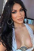  Milano Angel Bunny 347.4642611 foto selfie 7