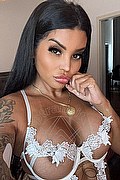  Soletta Bruna Deep Swallow 0041.762351098 foto selfie 37