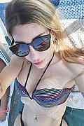  Piombino Leonarda Marques 366.4441919 foto selfie 7