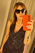  Milano Franceska Italiana 389.6091539 foto selfie 14