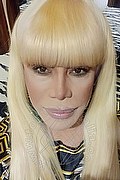  Milano Nicole Vip Venturiny 353.3538868 foto selfie 516