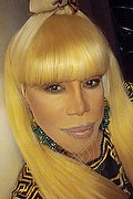  Milano Nicole Vip Venturiny 353.3538868 foto selfie 513