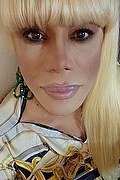  Milano Nicole Vip Venturiny 353.3538868 foto selfie 510