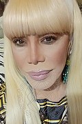 Milano Nicole Vip Venturiny 353.3538868 foto selfie 509