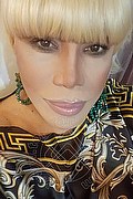  Milano Nicole Vip Venturiny 353.3538868 foto selfie 506