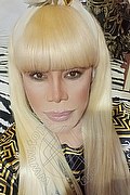  Milano Nicole Vip Venturiny 353.3538868 foto selfie 503