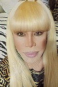  Milano Nicole Vip Venturiny 353.3538868 foto selfie 502