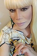 Milano Nicole Vip Venturiny 353.3538868 foto selfie 501