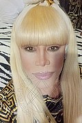  Milano Nicole Vip Venturiny 353.3538868 foto selfie 495