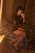 Foto selfie 1 di Katya travescort Vicenza