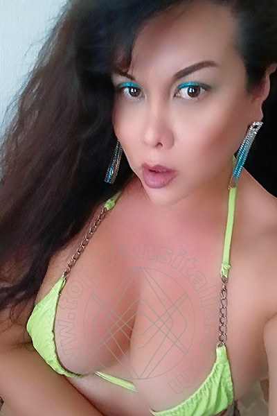 Foto selfie 13 di Barbarita Sexy trans Cinisello Balsamo