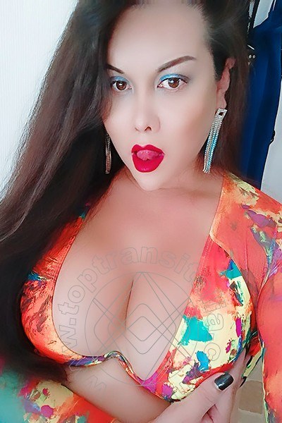 Foto selfie 10 di Barbarita Sexy trans Cinisello Balsamo