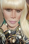  Milano Nicole Vip Venturiny 353.3538868 foto selfie 492
