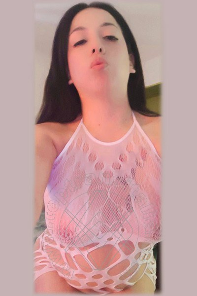 Foto selfie 7 di Brenda Love trans Ponte Chiasso