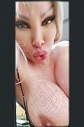  Cassano Delle Murge Monique 320.1830286 foto selfie 10