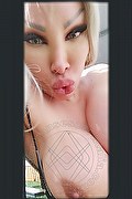 Foto selfie 2 di Monique transescort Bari