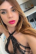 Foto selfie 1 di Bianca Ferrari transexescort Torino