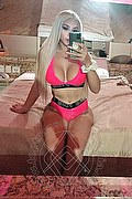 Foto selfie 1 di Ivanna Dubois transescort Bologna