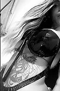  Chiavari Keylla Rios 333.5654798 foto selfie 41