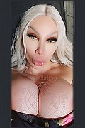  Cassano Delle Murge Monique 320.1830286 foto selfie 9