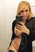 Foto selfie 1 di Simona Kiss transexescort Genova