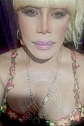  Milano Nicole Vip Venturiny 353.3538868 foto selfie 491