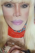 Milano Nicole Vip Venturiny 353.3538868 foto selfie 489