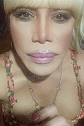  Milano Nicole Vip Venturiny 353.3538868 foto selfie 486